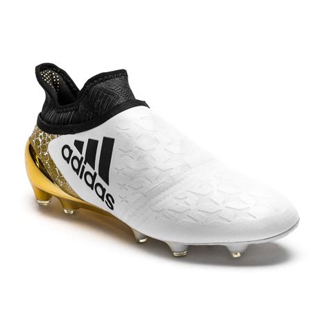 adidas x 16 purechaos stellar pack fg fußballschuh herren|adidas X 16+ PureChaos FG/AG Stellar Pack .